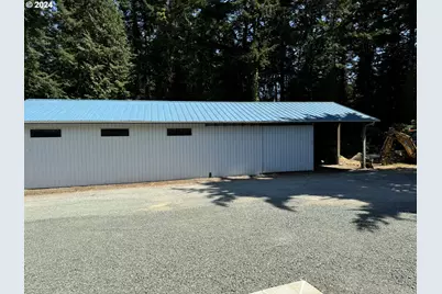 56188 Prosper Junction Rd, Bandon, OR 97411 - Photo 41