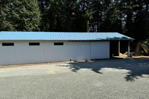 56188 Prosper Jct Rd, Bandon, OR 97411 - Photo 41