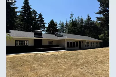 56188 Prosper Junction Rd, Bandon, OR 97411 - Photo 3