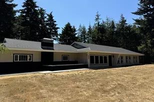 56188 Prosper Jct Rd, Bandon, OR 97411 - Photo 3