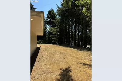 56188 Prosper Junction Rd, Bandon, OR 97411 - Photo 33