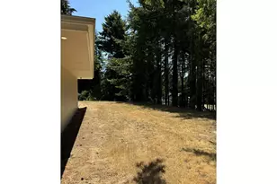 56188 Prosper Jct Rd, Bandon, OR 97411 - Photo 33