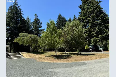 56188 Prosper Junction Rd, Bandon, OR 97411 - Photo 43
