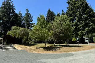 56188 Prosper Jct Rd, Bandon, OR 97411 - Photo 43
