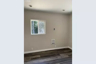 56188 Prosper Junction Rd, Bandon, OR 97411 - Photo 11
