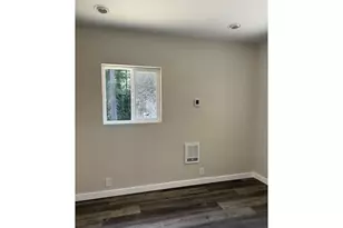56188 Prosper Jct Rd, Bandon, OR 97411 - Photo 11