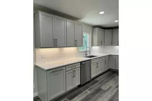 56188 Prosper Jct Rd, Bandon, OR 97411 - Photo 9