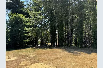 56188 Prosper Junction Rd, Bandon, OR 97411 - Photo 35