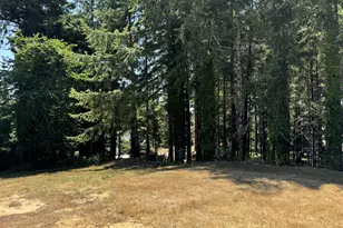56188 Prosper Jct Rd, Bandon, OR 97411 - Photo 35
