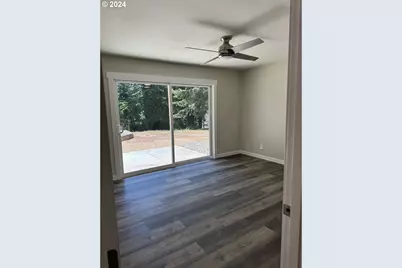 56188 Prosper Junction Rd, Bandon, OR 97411 - Photo 19