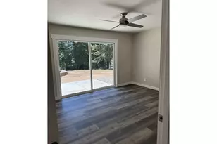 56188 Prosper Jct Rd, Bandon, OR 97411 - Photo 19