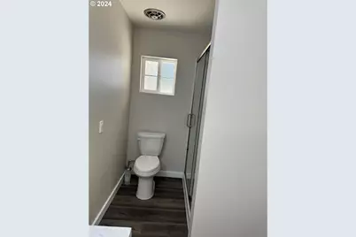 56188 Prosper Junction Rd, Bandon, OR 97411 - Photo 21