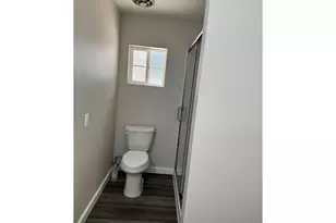 56188 Prosper Jct Rd, Bandon, OR 97411 - Photo 21