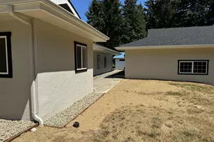 56188 Prosper Jct Rd, Bandon, OR 97411 - Photo 37
