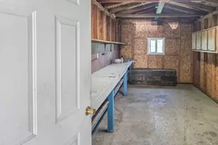 550 S State St, Sutherlin, OR 97479 - Photo 15