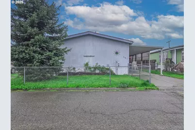 550 S State St #115, Sutherlin, OR 97479 - Photo 1