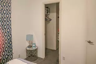 550 S State St, Sutherlin, OR 97479 - Photo 7