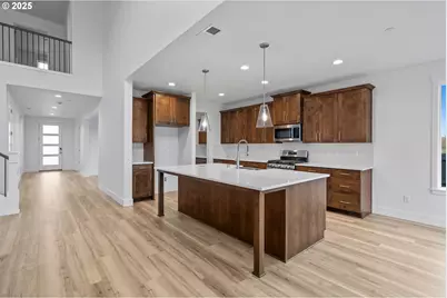 1338 N Kalani Loop #Lot 66, Ridgefield, WA 98642 - Photo 17