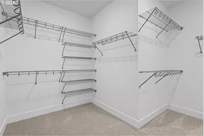 1338 N Kalani Loop #Lot 66, Ridgefield, WA 98642 - Photo 27