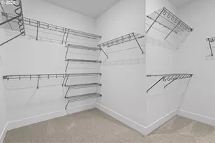 1338 N Kalani Loop, Ridgefield, WA 98642 - Photo 27