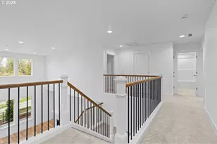 1338 N Kalani Loop, Ridgefield, WA 98642 - Photo 31
