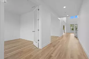 1338 N Kalani Loop, Ridgefield, WA 98642 - Photo 7