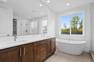 1338 N Kalani Loop, Ridgefield, WA 98642 - Photo 25