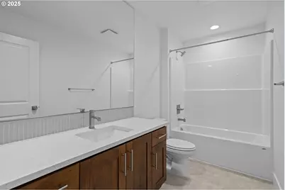 1338 N Kalani Loop #Lot 66, Ridgefield, WA 98642 - Photo 35