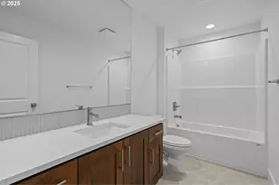 1338 N Kalani Loop, Ridgefield, WA 98642 - Photo 35