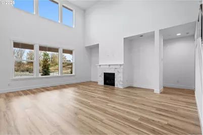 1338 N Kalani Loop #Lot 66, Ridgefield, WA 98642 - Photo 13