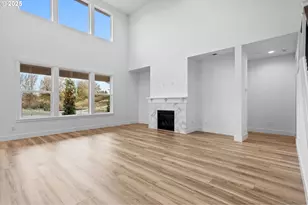 1338 N Kalani Loop, Ridgefield, WA 98642 - Photo 13