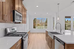 1338 N Kalani Loop, Ridgefield, WA 98642 - Photo 21