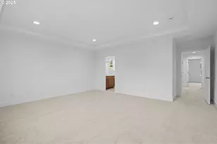 1338 N Kalani Loop, Ridgefield, WA 98642 - Photo 39