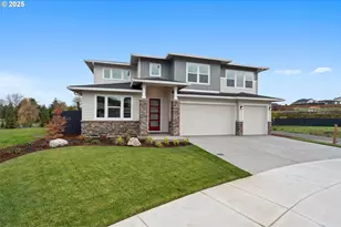 1338 N Kalani Loop, Ridgefield, WA 98642 - Photo 3