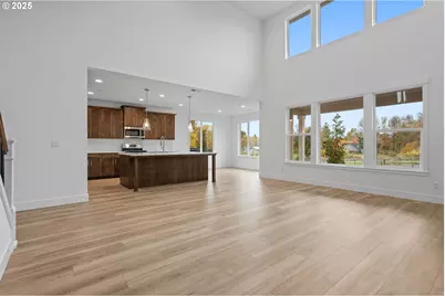 1338 N Kalani Loop #Lot 66, Ridgefield, WA 98642 - Photo 15