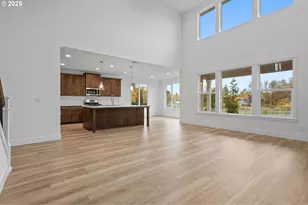 1338 N Kalani Loop, Ridgefield, WA 98642 - Photo 15