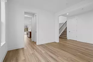 1338 N Kalani Loop, Ridgefield, WA 98642 - Photo 11