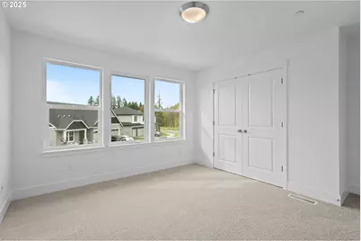 1338 N Kalani Loop #Lot 66, Ridgefield, WA 98642 - Photo 37