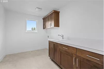 1338 N Kalani Loop #Lot 66, Ridgefield, WA 98642 - Photo 33