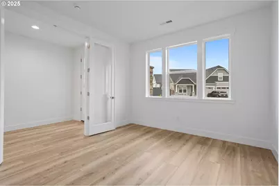 1338 N Kalani Loop #Lot 66, Ridgefield, WA 98642 - Photo 9