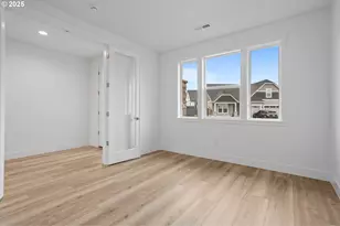 1338 N Kalani Loop, Ridgefield, WA 98642 - Photo 9