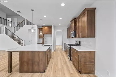 1338 N Kalani Loop #Lot 66, Ridgefield, WA 98642 - Photo 19