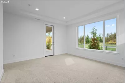 1338 N Kalani Loop #Lot 66, Ridgefield, WA 98642 - Photo 29