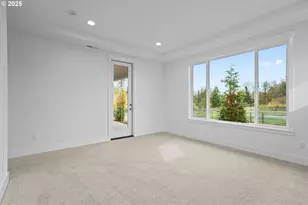 1338 N Kalani Loop, Ridgefield, WA 98642 - Photo 29