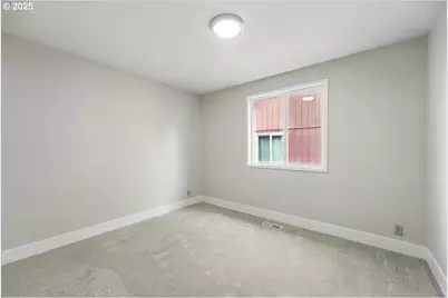 1079 SW 179th Ave, Beaverton, OR 97003 - Photo 21