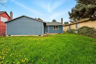 1079 SW 179th Ave, Beaverton, OR 97003 - Photo 5