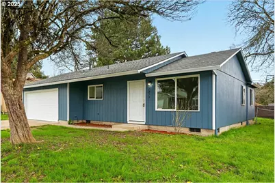 1079 SW 179th Ave, Beaverton, OR 97003 - Photo 3