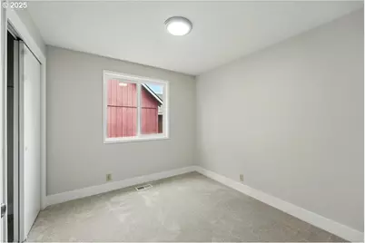 1079 SW 179th Ave, Beaverton, OR 97003 - Photo 23