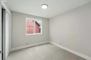 1079 SW 179th Ave, Beaverton, OR 97003 - Photo 23