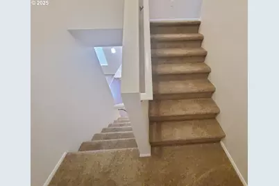 2813 NE 116th Ave, Vancouver, WA 98682 - Photo 11